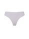 Комплект женского белья Victoria's Secret 303271463 сиреневый 303271463 фото 7
