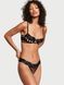Сексуальний бюстгальтер Victoria's Secret 436504129 з м'якими чашками 436504129 фото 5