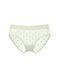 Комплект жіночої білизни Victoria's Secret 688242904 Салатовий 688242904 фото 7