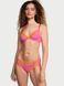 Бюстгальтер с мягкими чашками Victoria's Secret 950579179 на косточках 950579179 фото 3