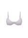 Комплект женского белья Victoria's Secret 303271463 сиреневый 303271463 фото 6