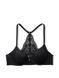 Бюстгальтер з формованою чашкою Victoria's Secret 515643975 на кісточках 515643975 фото 3
