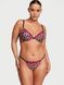 Мереживний бюстгальтер Victoria's Secret 867621662 з м'якими чашками 867621662 фото 3