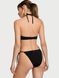 Роздільний купальник Victoria's Secret 894271192 топ і чіки 894271192 фото 2