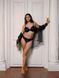 Бюстгальтер з формованою чашкою Victoria's Secret 515643975 на кісточках 515643975 фото 5