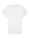 Набор мужских футболок Calvin Klein 247032191 247032191 фото 1