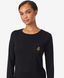 Женская пижама Ralph Lauren 973579086 Кофта и штаны 973579086 фото 3
