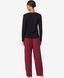 Женская пижама Ralph Lauren 973579086 Кофта и штаны 973579086 фото 2
