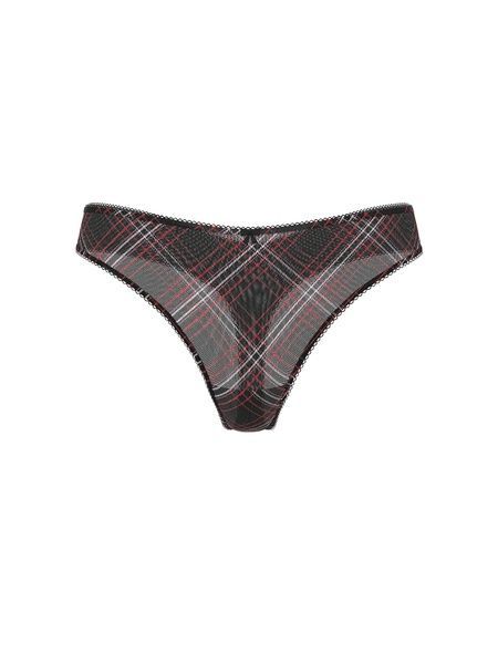 Комплект женского белья Victoria's Secret 675141214 Черный 675141214 фото