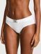 Трусики Хіпстери Victoria's Secret 524074503 524074503 фото 1
