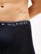 Набор мужских трусов Tommy Hilfiger 144333474 Боксеры 3шт 144333474 фото 5