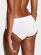 Трусики Хіпстери Victoria's Secret 524074503 524074503 фото 2