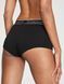 Базові трусики шортики Victoria's Secret 81422967 81422967 фото 2