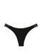Трусики танга PINK от Victoria's Secret 941229332 941229332 фото 3