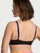 Мереживний бюстгальтер Victoria's Secret 659440319 без кісточок 659440319 фото 2