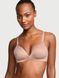 Бесшовный бюстгальтер Victoria's Secret 947464124 с формованной чашкой 947464124 фото 1