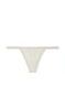 Мереживні трусики стрінги Victoria's Secret 628772632 628772632 фото 3