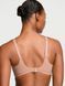 Бесшовный бюстгальтер Victoria's Secret 947464124 с формованной чашкой 947464124 фото 2