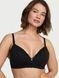 Мереживний бюстгальтер Victoria's Secret 659440319 без кісточок 659440319 фото 1