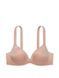 Бесшовный бюстгальтер Victoria's Secret 947464124 с формованной чашкой 947464124 фото 3