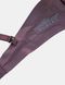 Бюстгальтер brabrabra SLZ19801076 с Push-up на косточках &mdash; Уценка (дефект) SLZ19801076(д)_виноград фото 5