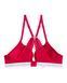 Бюстгальтер на косточках Tommy Hilfiger 836235932 с Push-up 836235932 фото 3