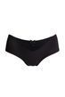 Трусики бріф Curvy Kate CK2603 з середньою посадкою, XS