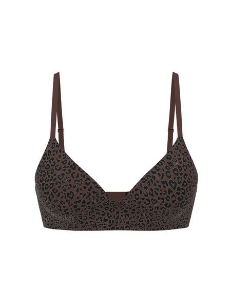 Бюстгальтер PINK от Victoria's Secret 121477798 с Push-up 121477798 фото