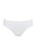 Трусики слип Lepel VLPT02548 со средней посадкой VLPT02548_bianco фото 1