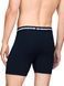 Набор мужских трусов боксеры (3шт) Tommy Hilfiger 470739149 470739149 фото 3