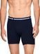 Набор мужских трусов боксеры (3шт) Tommy Hilfiger 470739149 470739149 фото 2