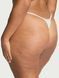 Мереживні трусики стрінги Victoria's Secret 628772632 628772632 фото 2