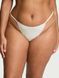Мереживні трусики стрінги Victoria's Secret 628772632 628772632 фото 1