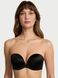 Бюстгальтер на кісточках Victoria's Secret 282492721 з Push-up 282492721 фото 1