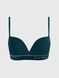 Бюстгальтер бралетт Tommy Hilfiger 9197230 с Push-up без косточек 9197230 фото 3