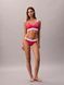 Бюстгальтер без кісточок Calvin Klein 497672310 з формованою чашкою 497672310 фото 3
