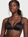 Бюстгальтер без косточек Victoria's Secret 335047731 с формованной чашкой 335047731 фото 1