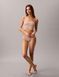 Бюстгальтер без косточек Calvin Klein 687632769 с формованной чашкой 687632769 фото 6