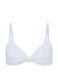 Комплект жіночої білизни Victoria's Secret 262720579 блакитний 262720579 фото 6