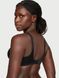 Бюстгальтер без косточек Victoria's Secret 335047731 с формованной чашкой 335047731 фото 2