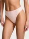 Трусики Танга Victoria's Secret 628611312 з високою посадкою 628611312 фото 1