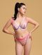 Трусики стрінги brabrabra SLZ28102002 м'ятний SLZ28102002_м'ята фото 1