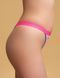 Трусики стрінги brabrabra SLZ28102002 м'ятний SLZ28102002_м'ята фото 6