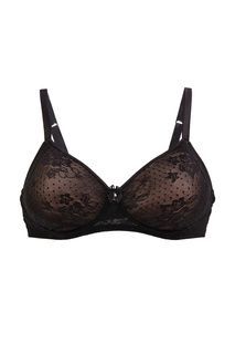 Бюстгальтер Lepel VLPT02550 Спейсер на кісточках VLPT02550_nero фото