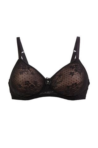 Бюстгальтер Lepel VLPT02550 Спейсер на косточках VLPT02550_nero фото