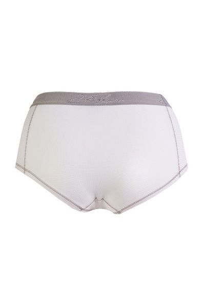 Трусики-шорти Lepel VLPT02237 з середньою посадкою VLPT02237_bianco фото