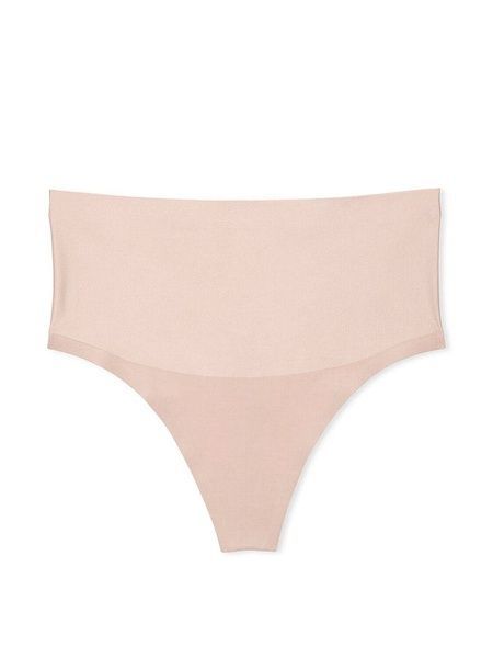 Комплект женского белья Victoria's Secret 146069596 Бежевый 146069596 фото