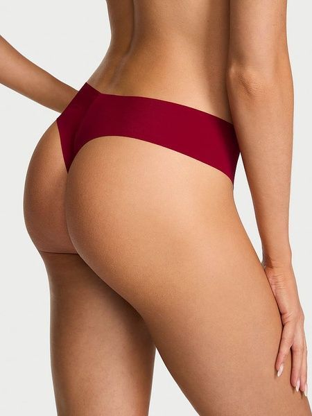 Набор трусиков Танга Victoria's Secret 775233719 (5шт) 775233719 фото