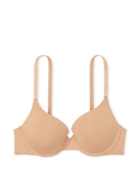 Бюстгальтер Push-up Victoria's Secret 585275698 на косточках 585275698 фото