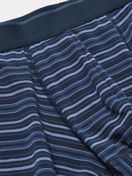 Трусы мужские UNIQLO 332969268 Боксеры 332969268 фото
